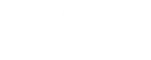 Logo OFIMA (ERP Ofimática)