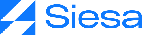 Logo SIESA